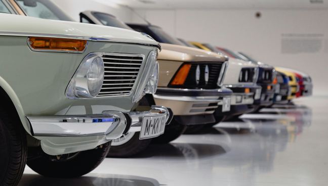 국내 금융기관 제휴