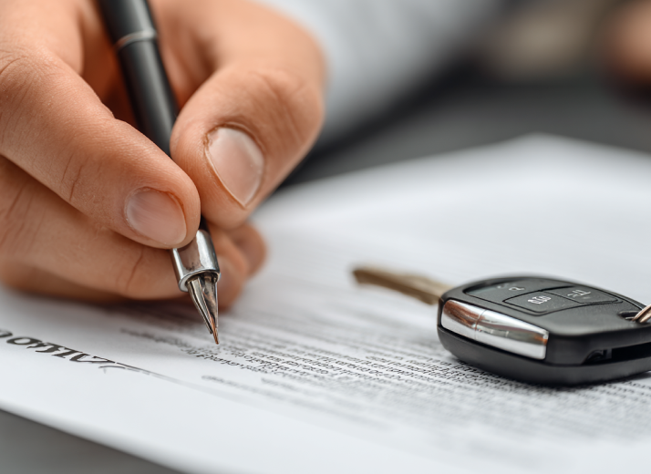 딜러 수수료 0원!