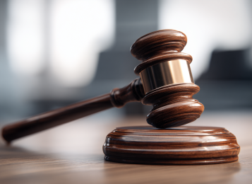 전 차종 상담 가능