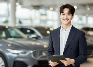 최저가 가격비교